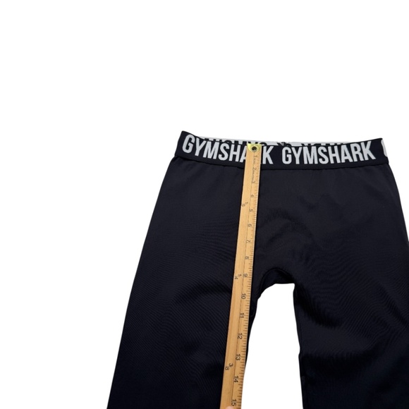 Gymshark Flex Fit Seamless Leggings  - Picture 9 of 12